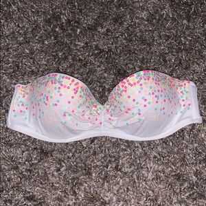 Victoria’s Secret Bikini Top